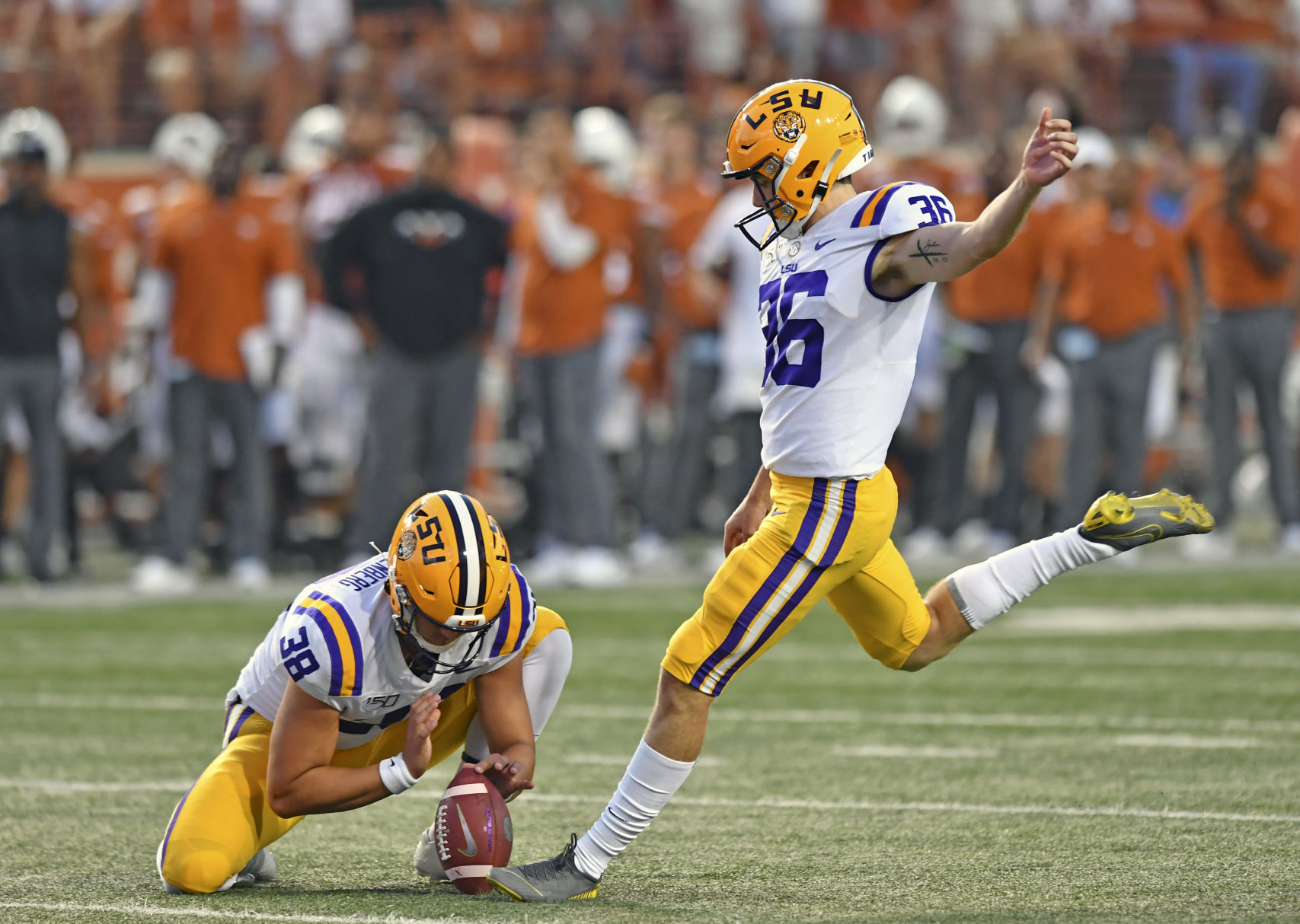 texaslsu.090819 HS 2392.JPG